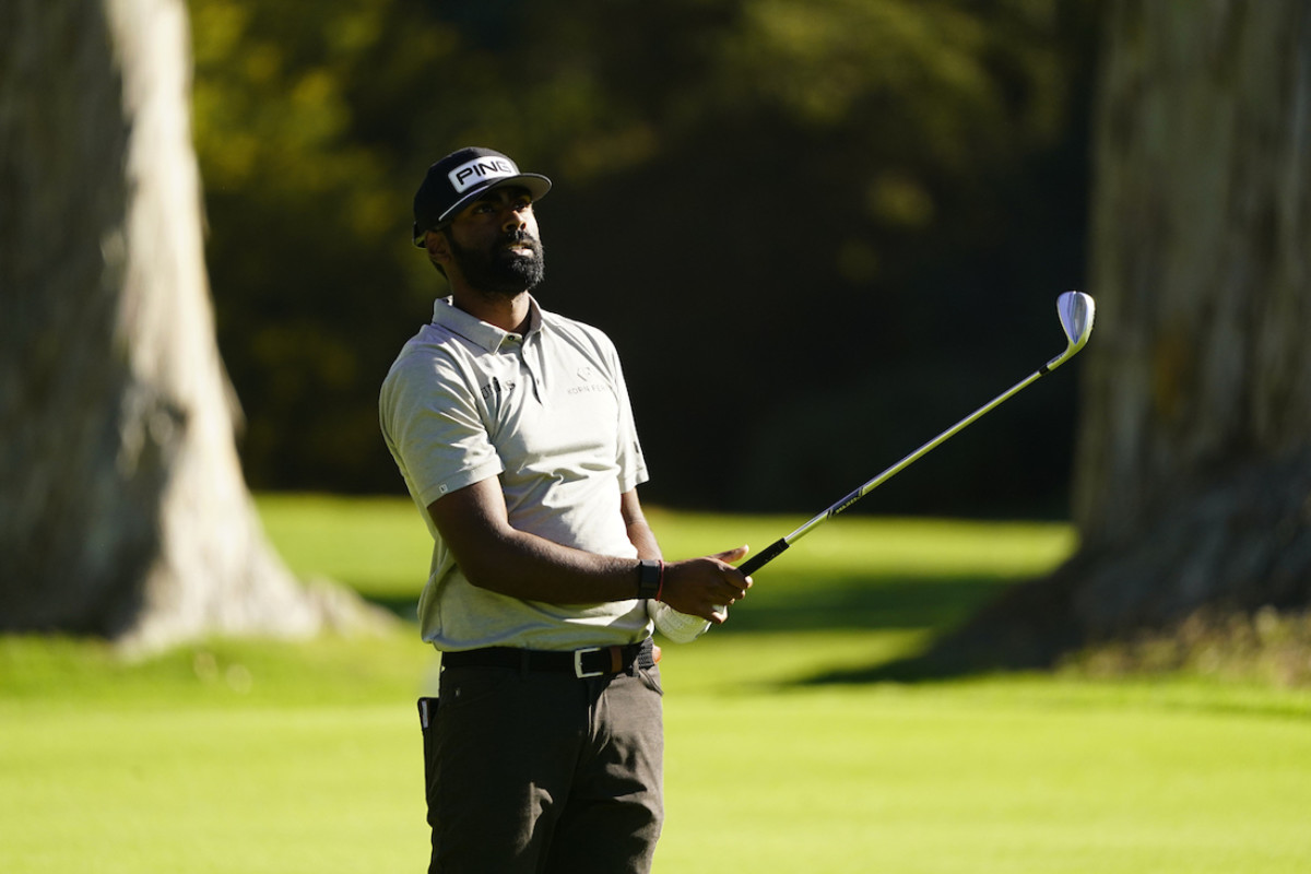 At +5500, there has been some steam on Sahith Theegala this week, but we still like his chances.